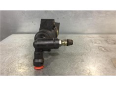 Recambio de bomba de embrague para seat ibiza (6k1) 1.9 sdi referencia OEM IAM 1J0721261F  2A141165M , AUDI | 2A141165M , SEAT