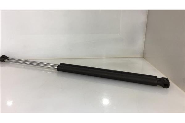 Recambio de amortiguador porton para peugeot 106 (s2)(1996) 1.4 i referencia OEM IAM 9627789980  