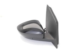 Recambio de retrovisor electrico derecho para volkswagen polo v (6r1) 1.4 advance referencia OEM IAM 6R1857508K  