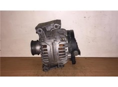 Recambio de alternador para opel astra g coupe 2.2 16v edition referencia OEM IAM 93179322 0986044953 