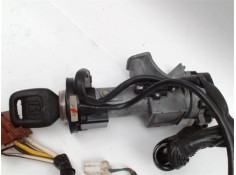 Recambio de clausor para honda accord berlina (cc/ce) 2.0 tdi turbodiesel (cf1) referencia OEM IAM C00280  