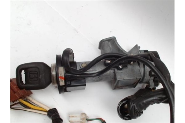 Recambio de clausor para honda accord berlina (cc/ce) 2.0 tdi turbodiesel (cf1) referencia OEM IAM C00280  