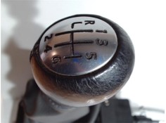 Recambio de varillas de cambio para dacia duster i 1.5 ambiance 4x2 referencia OEM IAM 341088375R  