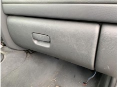 Recambio de guantera salpicadero para jeep cherokee (kj) 2.8 crd extreme referencia OEM IAM ZE71XDHAB  