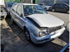 VOLKSWAGEN GOLF III (1H1)