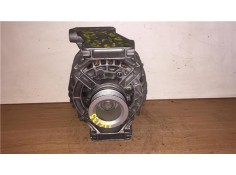 Recambio de alternador para opel astra g coupe 2.2 16v edition referencia OEM IAM 93179322 0986044953 