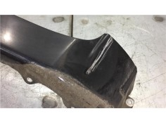 Recambio de aleta delantero izquierda para mazda 6 fastback (gh) 2.0 mzr referencia OEM IAM GJ6A52211E  