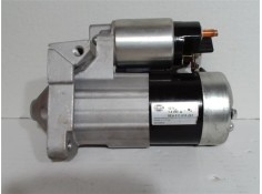 MOTOR ARRANQUE 26006938 8EA011610201 