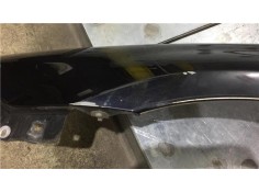 Recambio de aleta delantero izquierda para mazda 6 fastback (gh) 2.0 mzr referencia OEM IAM GJ6A52211E  