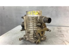 Recambio de caja mariposa aire para opel astra f berlina 1.6 i referencia OEM IAM 17092069 2134 