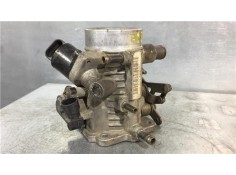 Recambio de caja mariposa aire para opel astra f berlina 1.6 i referencia OEM IAM 17092069 2134 