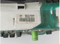 Recambio de cuadro completo para toyota celica (t20) 2.0 gt referencia OEM IAM 2578004011 BE830102B382 