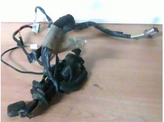 Recambio de clausor para honda accord berlina (cc/ce) 2.0 (cc7) referencia OEM IAM   