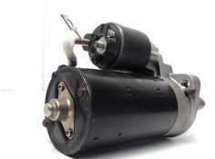 MOTOR ARRANQUE 1005921953 