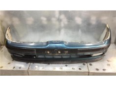 PARAGOLPES DELANTERO 7701476606 