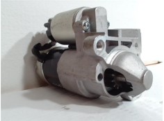 Recambio de motor arranque para renault kangoo express (fc0/1_) 1.5 dci (fc1e) referencia OEM IAM 26006938 8EA011610201 