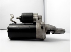 Recambio de motor arranque para audi a6 berlina (4b2) 2.5 tdi referencia OEM IAM 1005921953  