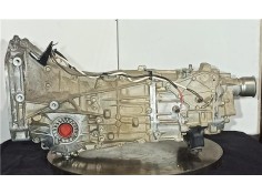 Recambio de caja cambios manual para subaru legacy v 2.0 d referencia OEM IAM TY756W1ABB  