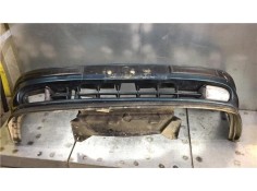 Recambio de paragolpes delantero para renault megane i (ba0/1_) 1.9 d referencia OEM IAM 7701476606  