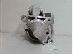 Recambio de motor arranque para renault kangoo express (fc0/1_) 1.5 dci (fc1e) referencia OEM IAM 26006938 8EA011610201 