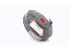 SERVOFRENO 4535CF 