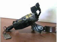 Recambio de clausor para toyota yaris (ncp1/nlp1/scp1) 1.0 linea luna referencia OEM IAM   