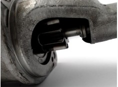 Recambio de motor arranque para audi a6 berlina (4b2) 2.5 tdi referencia OEM IAM 1005921953  