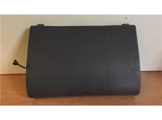 Recambio de tapa guantera para renault clio i fase i / ii (b/c57) 1.2 (b/c/s572) referencia OEM IAM   
