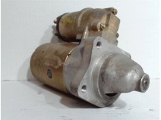 MOTOR ARRANQUE 63222897 