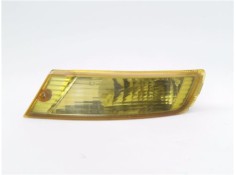 Recambio de intermitente delantero izquierdo para jeep cherokee (kj) 2.8 crd extreme referencia OEM IAM 5288895AC  