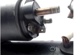 Recambio de motor arranque para audi a6 berlina (4b2) 2.5 tdi referencia OEM IAM 1005921953  