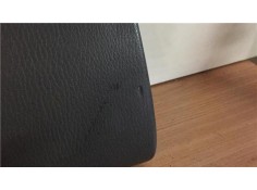 Recambio de tapa guantera para renault clio i fase i / ii (b/c57) 1.2 (b/c/s572) referencia OEM IAM   