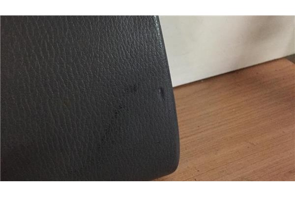 Recambio de tapa guantera para renault clio i fase i / ii (b/c57) 1.2 (b/c/s572) referencia OEM IAM   