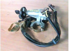 Recambio de clausor para rover rover 45 (rt) 2.0 comfort (5-ptas.) referencia OEM IAM   