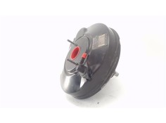 Recambio de servofreno para peugeot 3008 1.6 hdi referencia OEM IAM 4535CF  