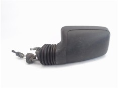 Recambio de retrovisor izquierdo para peugeot 405 berlina referencia OEM IAM   