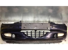 PARAGOLPES DELANTERO 5093640AA 