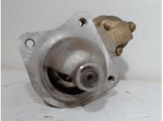 Recambio de motor arranque para seat marbella 0.9 ce referencia OEM IAM 63222897  