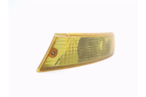 Recambio de intermitente delantero izquierdo para jeep cherokee (kj) 2.8 crd extreme referencia OEM IAM 5288895AC  