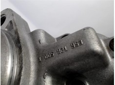 Recambio de motor arranque para audi a6 berlina (4b2) 2.5 tdi referencia OEM IAM 1005921953  