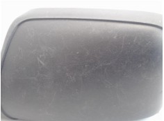 Recambio de retrovisor izquierdo para peugeot 405 berlina referencia OEM IAM   