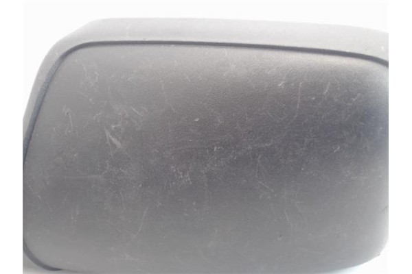 Recambio de retrovisor izquierdo para peugeot 405 berlina referencia OEM IAM   