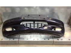 Recambio de paragolpes delantero para chrysler pt cruiser 2.4 limited referencia OEM IAM 5093640AA  