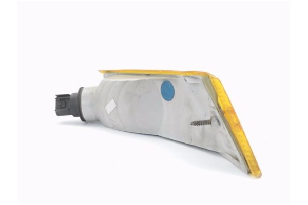 Recambio de intermitente delantero izquierdo para jeep cherokee (kj) 2.8 crd extreme referencia OEM IAM 5288895AC  