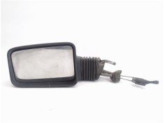 Recambio de retrovisor izquierdo para peugeot 405 berlina referencia OEM IAM   