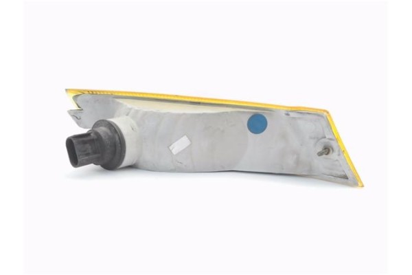 Recambio de intermitente delantero izquierdo para jeep cherokee (kj) 2.8 crd extreme referencia OEM IAM 5288895AC  