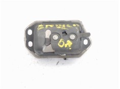 Recambio de cierre electromagnetico porton para tata indica (40_v2) 1.4 d referencia OEM IAM S69120 V2 