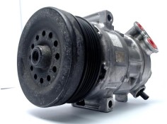COMPRESOR AIRE ACOND. 55701200 4471905040 39006353 OPEL | 4471905040 OPEL | (55194880) FIAT | (55703721) OPEL | 55194880 FIAT | 