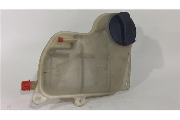 Recambio de botella expansion para audi a4 berlina (b5)(1994) 1.9 tdi [1,9 ltr. - 81 kw tdi] referencia OEM IAM 005503623  