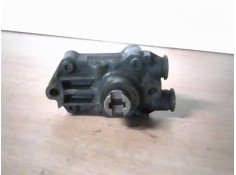 Recambio de bomba combustible para mercedes-benz sprinter furgón 2.2 313 cdi (903.661-662) referencia OEM IAM A61109000350 04400